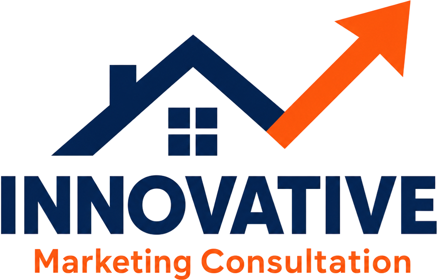 Innovative Marketing Consultation